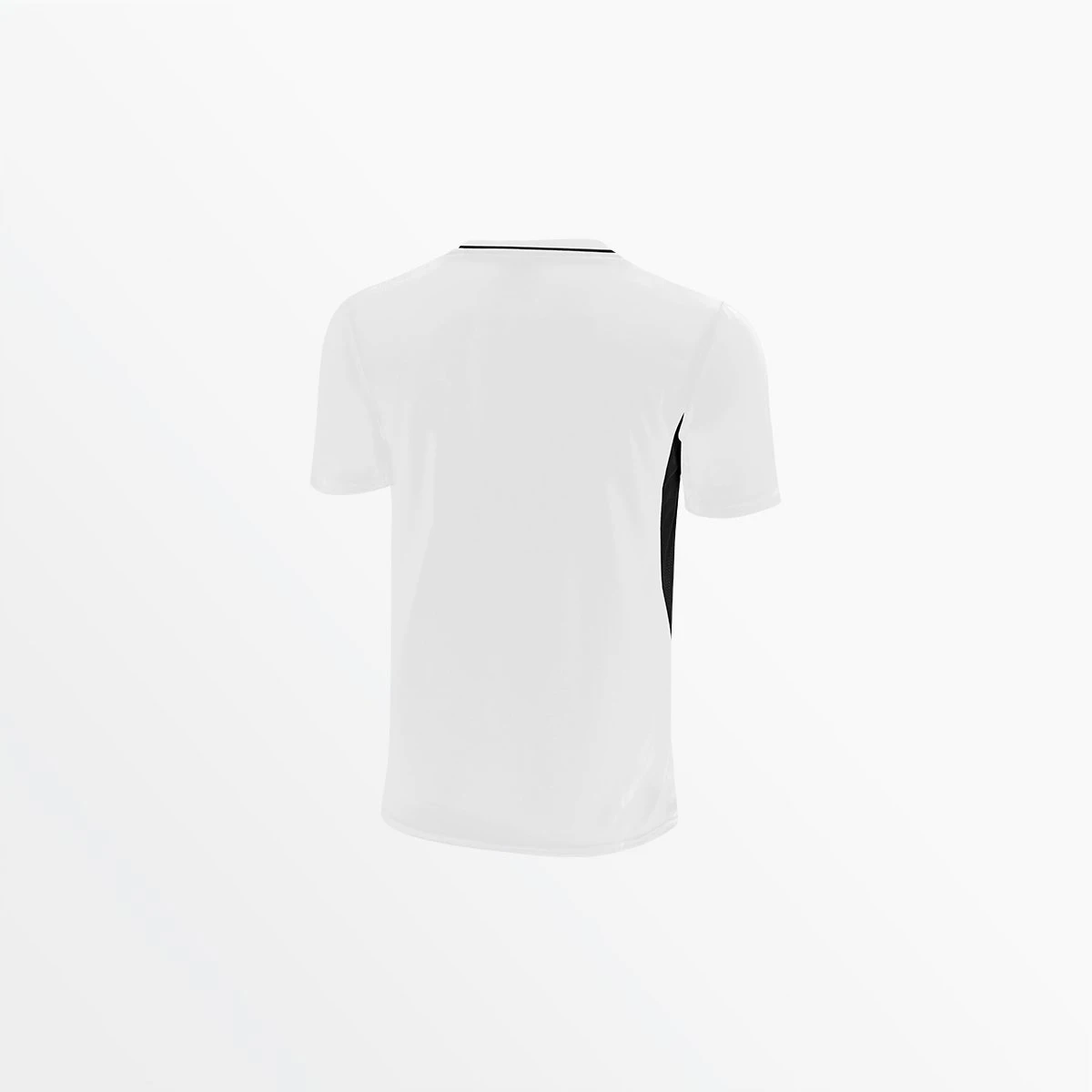 CapelliSport YOUTH RAVEN SHORT SLEEVE TRAINING TOP 4 CapelliSport YOUTH RAVEN SHORT SLEEVE TRAINING TOP