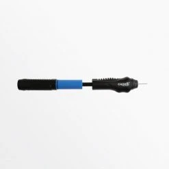 CapelliSport SOCCER EQUIPMENT CAPELLI SPORT BALL PUMP 11 CapelliSport SOCCER EQUIPMENT CAPELLI SPORT BALL PUMP
