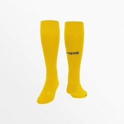 CapelliSport SOCKS CS II MATCH SOCCER SOCK 23 CapelliSport SOCKS CS II MATCH SOCCER SOCK
