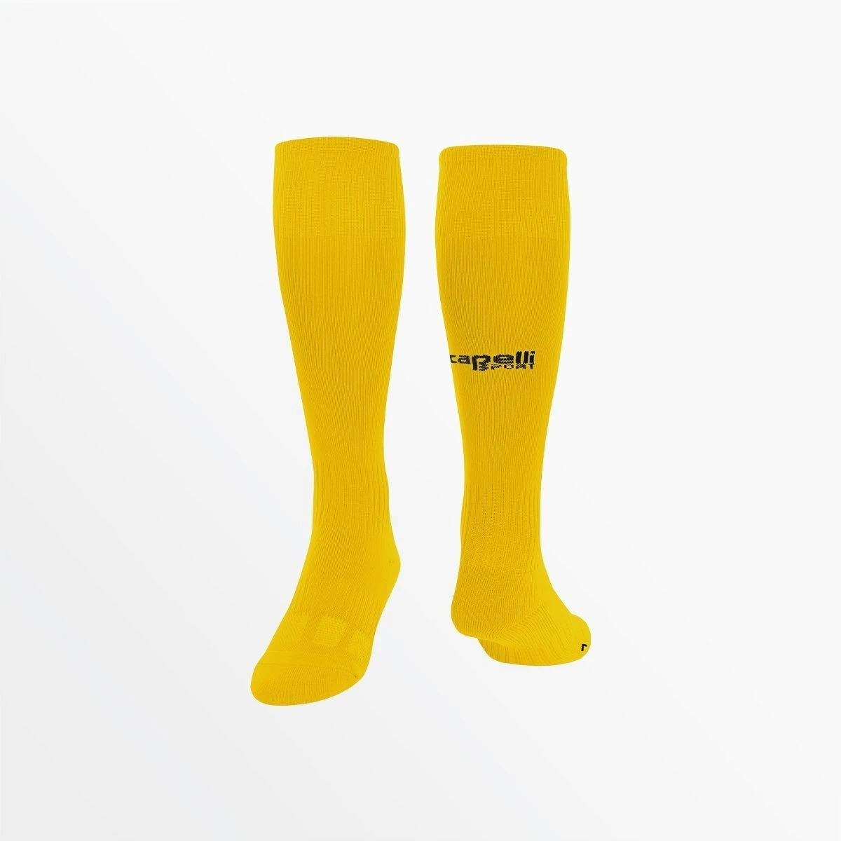 CapelliSport SOCKS CS II MATCH SOCCER SOCK 8 CapelliSport SOCKS CS II MATCH SOCCER SOCK