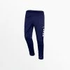 CapelliSport BOTTOMS MEN'S SPARROW TRAINING PANTS 2 CapelliSport BOTTOMS MEN'S SPARROW TRAINING PANTS