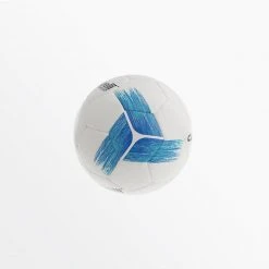 CapelliSport SOCCER EQUIPMENT TRIBECA STRIKE TEAM IMS QUALITY SOCCER BALL