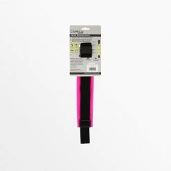 CapelliSport SLIMLINE WAIST PACK SHOP ALL