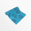 CapelliSport 6MM PRINTED PVC YOGA MAT SHOP ALL 1 CapelliSport 6MM PRINTED PVC YOGA MAT SHOP ALL