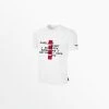 CapelliSport TOPS NY 4-CUBE - MEN'S SHORT SLEEVE TEE SHIRT 2 CapelliSport TOPS NY 4-CUBE - MEN'S SHORT SLEEVE TEE SHIRT