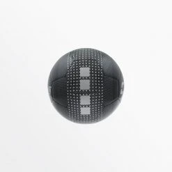 CapelliSport FUSION TEAM SOCCER BALL SOCCER EQUIPMENT 23 CapelliSport FUSION TEAM SOCCER BALL SOCCER EQUIPMENT