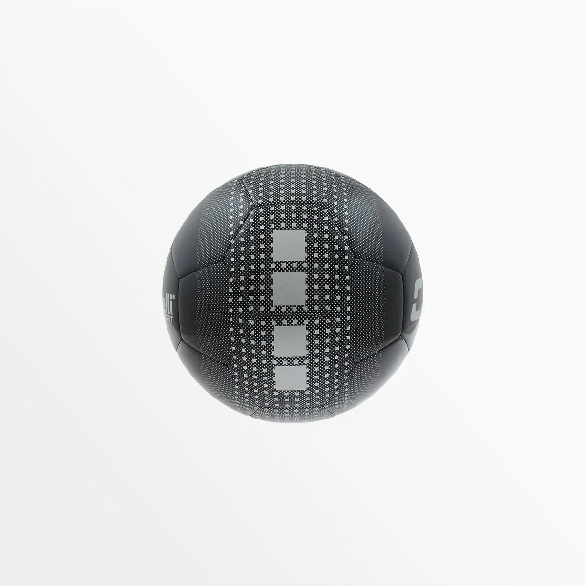 CapelliSport FUSION TEAM SOCCER BALL SOCCER EQUIPMENT 8 CapelliSport FUSION TEAM SOCCER BALL SOCCER EQUIPMENT