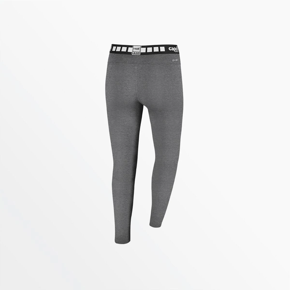 CapelliSport WOMEN'S PERFORMANCE TIGHTS BOTTOMS 4 CapelliSport WOMEN'S PERFORMANCE TIGHTS BOTTOMS