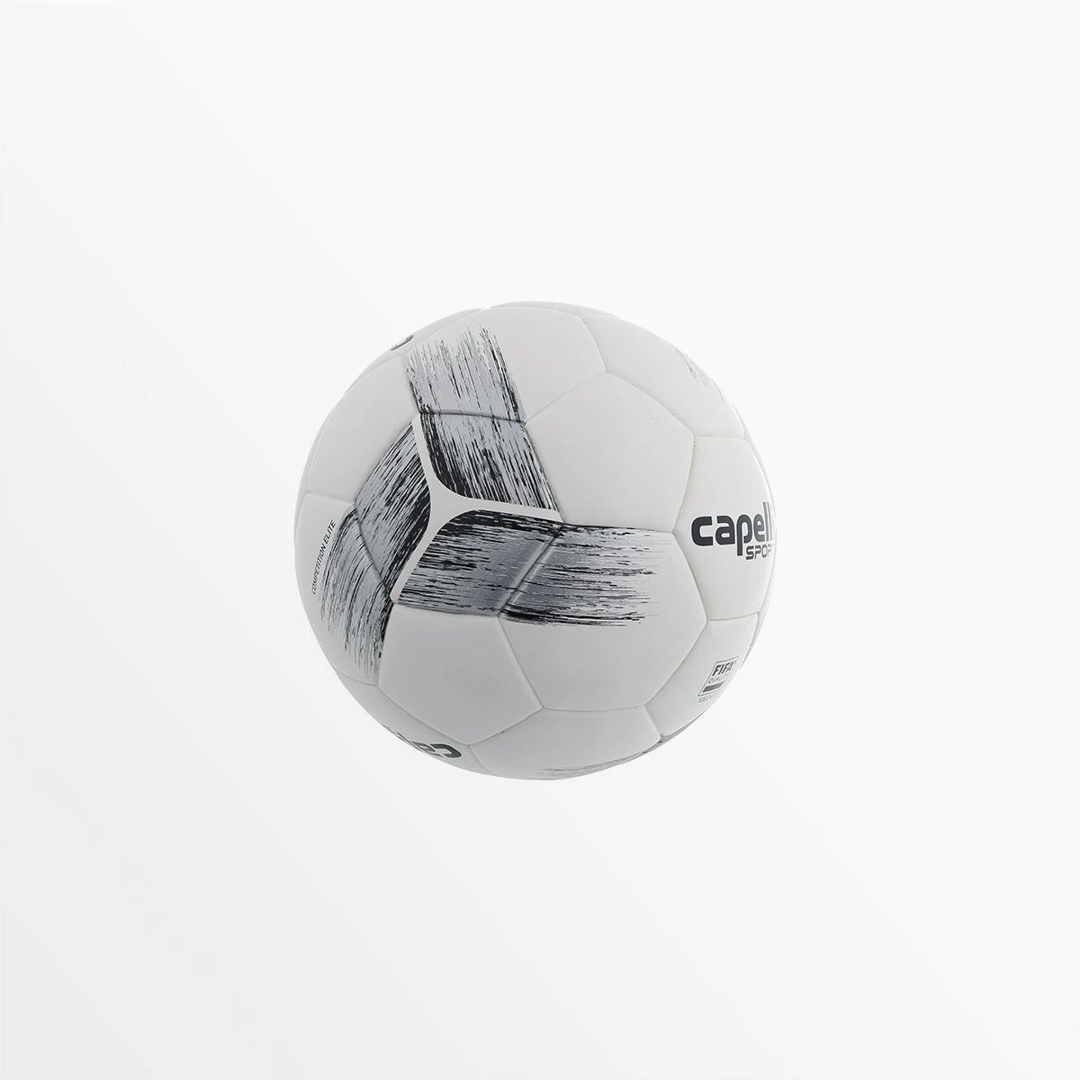 CapelliSport TRIBECA STRIKE COMPETITION ELITE FIFA QUALITY THERMAL BONDED SOCCER BALL 4 CapelliSport TRIBECA STRIKE COMPETITION ELITE FIFA QUALITY THERMAL BONDED SOCCER BALL