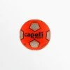 CapelliSport ASTOR FUTSAL COMPETITION ELITE- SUPER HYBRID SOCCER BALL 2 CapelliSport ASTOR FUTSAL COMPETITION ELITE- SUPER HYBRID SOCCER BALL