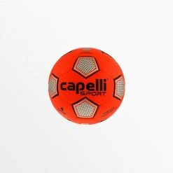 CAPELLI SPORT Sales Store 76 CapelliSport ASTOR FUTSAL COMPETITION ELITE- SUPER HYBRID SOCCER BALL