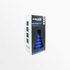 CapelliSport HIGH CONES SOCCER EQUIPMENT 10 CapelliSport HIGH CONES SOCCER EQUIPMENT