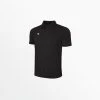 CapelliSport MEN'S BASICS COTTON POLO 2 CapelliSport MEN'S BASICS COTTON POLO