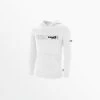 CapelliSport TOPS NYC TAG - YOUTH PULLOVER HOODIE 2 CapelliSport TOPS NYC TAG - YOUTH PULLOVER HOODIE
