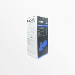 CapelliSport HIGH CONES SOCCER EQUIPMENT 11 CapelliSport HIGH CONES SOCCER EQUIPMENT