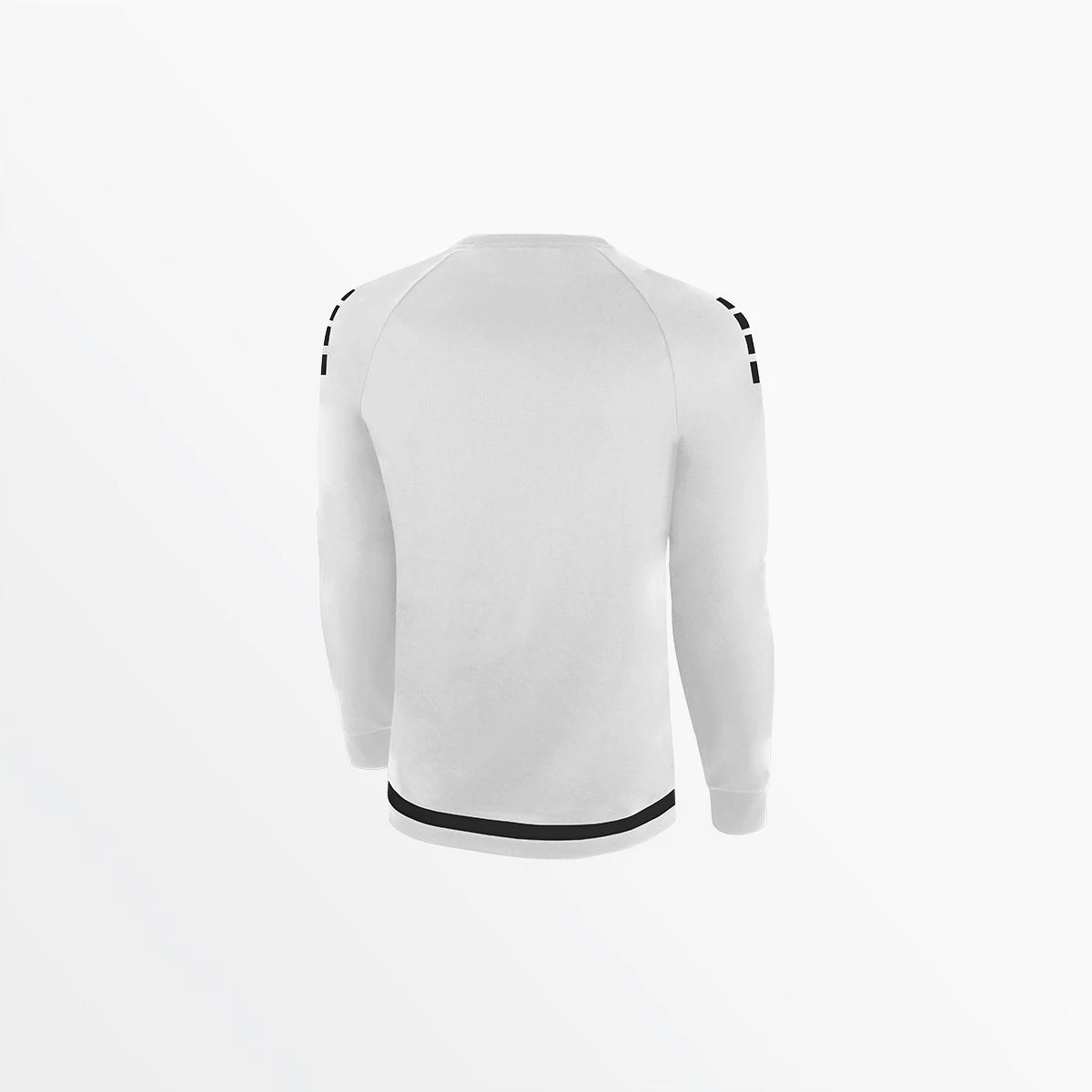 CapelliSport MEN'S UPTOWN POLY SWEATER TOPS 4 CapelliSport MEN'S UPTOWN POLY SWEATER TOPS