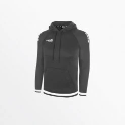 CapelliSport TOPS MEN'S UPTOWN WARM TOP 14 CapelliSport TOPS MEN'S UPTOWN WARM TOP