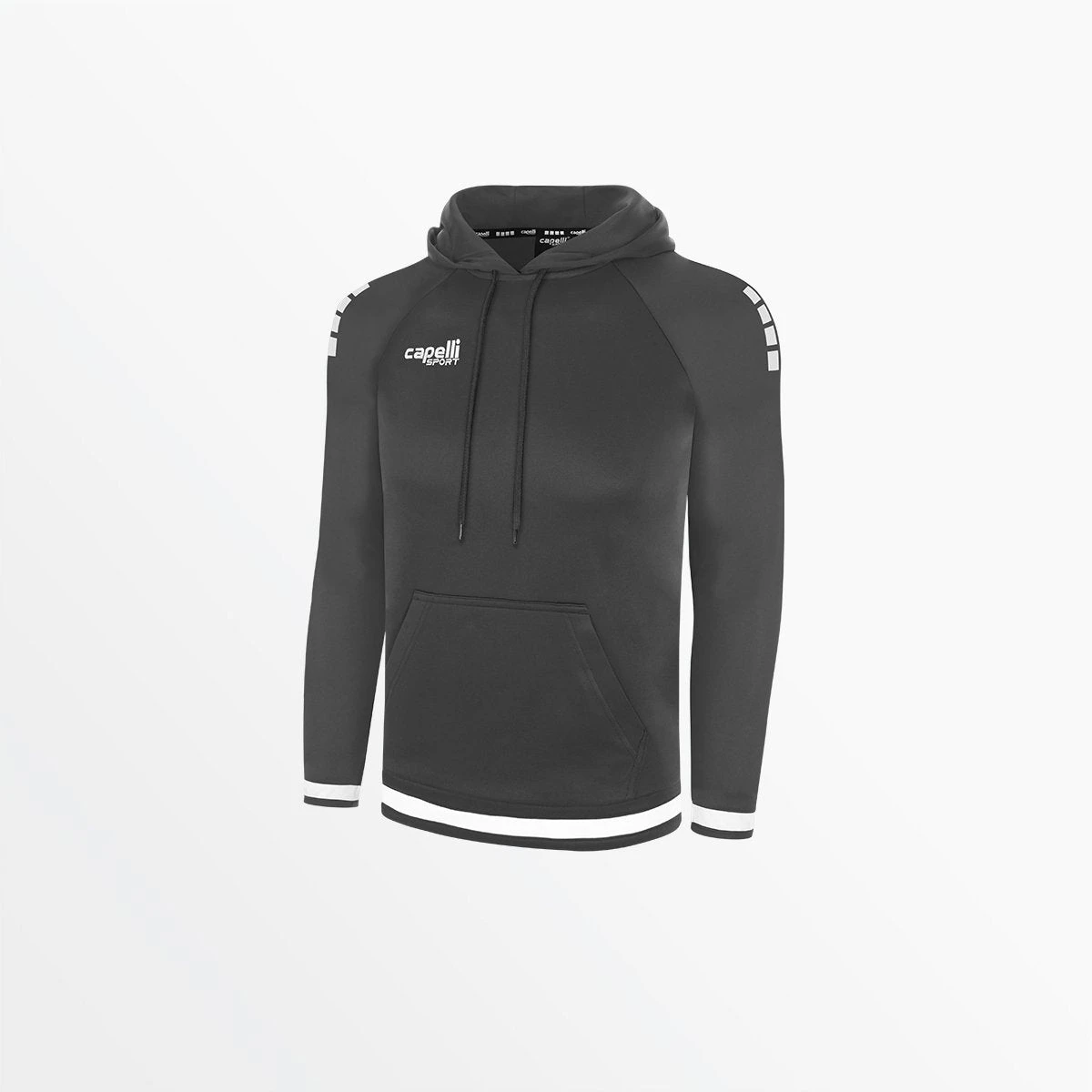 CapelliSport TOPS MEN'S UPTOWN WARM TOP 5 CapelliSport TOPS MEN'S UPTOWN WARM TOP