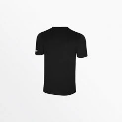 CapelliSport NYC TAG - MEN'S SHORT SLEEVE TEE SHIRT TOPS 11 CapelliSport NYC TAG - MEN'S SHORT SLEEVE TEE SHIRT TOPS