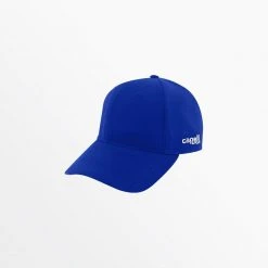 CapelliSport YOUTH CS TEAM BASEBALL CAP 24 CapelliSport YOUTH CS TEAM BASEBALL CAP