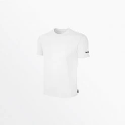 CapelliSport YOUTH BASICS SHORT SLEEVE TEE SHIRT 22 CapelliSport YOUTH BASICS SHORT SLEEVE TEE SHIRT
