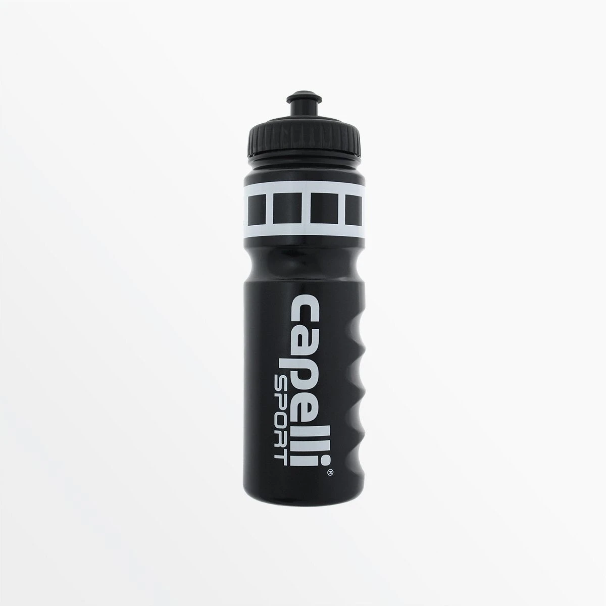 CapelliSport LOGO WATER BOTTLE ACCESSORIES 6 CapelliSport LOGO WATER BOTTLE ACCESSORIES