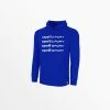 CapelliSport TOPS ADULT LIFESTYLE FLEECE PULLOVER HOODIE 1 CapelliSport TOPS ADULT LIFESTYLE FLEECE PULLOVER HOODIE