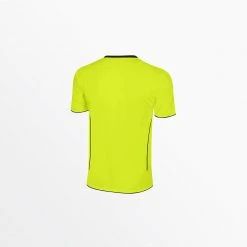 CapelliSport YOUTH SPARROW II SHORT SLEEVE GOALKEEPER JERSEY 25 CapelliSport YOUTH SPARROW II SHORT SLEEVE GOALKEEPER JERSEY