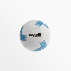 CapelliSport TRIBECA STRIKE TEAM SOCCER BALL 13 CapelliSport TRIBECA STRIKE TEAM SOCCER BALL