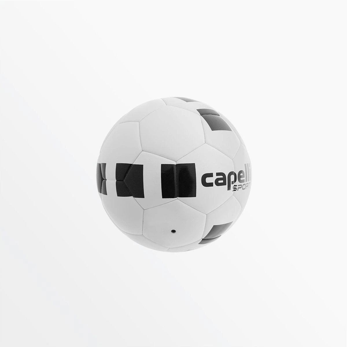 CapelliSport SOCCER EQUIPMENT 4-CUBE CLASSIC COMPETITION ELITE 4 CapelliSport SOCCER EQUIPMENT 4-CUBE CLASSIC COMPETITION ELITE