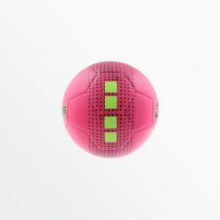 CapelliSport FUSION TEAM SOCCER BALL SOCCER EQUIPMENT 31 CapelliSport FUSION TEAM SOCCER BALL SOCCER EQUIPMENT