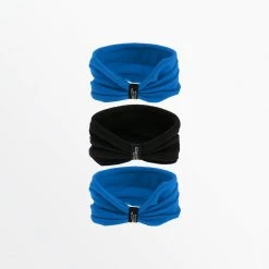 CapelliSport SEAMLESS TWISTERS