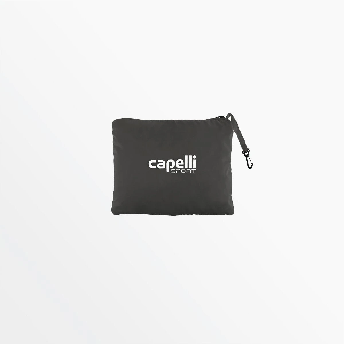 CapelliSport TOPS YOUTH CLASSIC PACKABLE WINDBREAKER 5 CapelliSport TOPS YOUTH CLASSIC PACKABLE WINDBREAKER