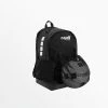 CapelliSport CS II SOCCER BACKPACK 1 CapelliSport CS II SOCCER BACKPACK