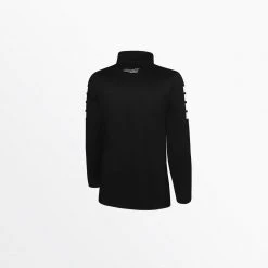 CapelliSport WOMEN'S SPARROW TRAINING JACKET