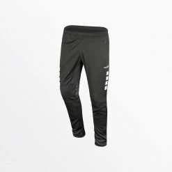 CapelliSport WOMEN'S SPARROW TRAINING PANTS