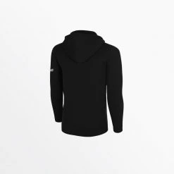 CapelliSport YOUTH BASICS FLEECE PULLOVER HOODIE 21 CapelliSport YOUTH BASICS FLEECE PULLOVER HOODIE