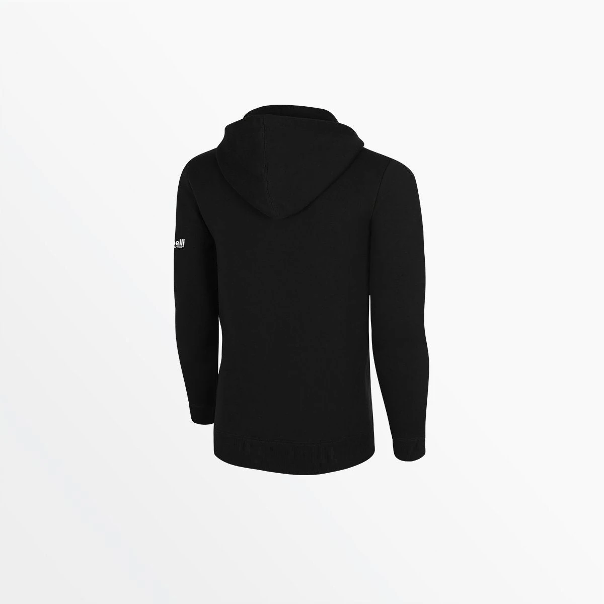 CapelliSport YOUTH BASICS FLEECE PULLOVER HOODIE 10 CapelliSport YOUTH BASICS FLEECE PULLOVER HOODIE