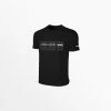 CapelliSport NYC REPEAT - MEN'S SHORT SLEEVE TEE SHIRT 1 CapelliSport NYC REPEAT - MEN'S SHORT SLEEVE TEE SHIRT