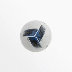 CapelliSport TRIBECA STRIKE PRO FIFA QUALITY PRO THERMAL BONDED SOCCER BALL 9 CapelliSport TRIBECA STRIKE PRO FIFA QUALITY PRO THERMAL BONDED SOCCER BALL