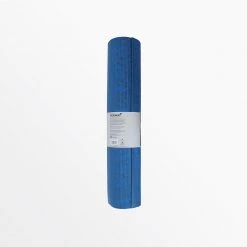 CapelliSport SHOP ALL 6MM PRINTED PVC YOGA MAT 10 CapelliSport SHOP ALL 6MM PRINTED PVC YOGA MAT