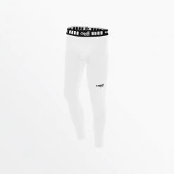 CapelliSport MEN'S WARM PERFORMANCE TIGHTS 20 CapelliSport MEN'S WARM PERFORMANCE TIGHTS