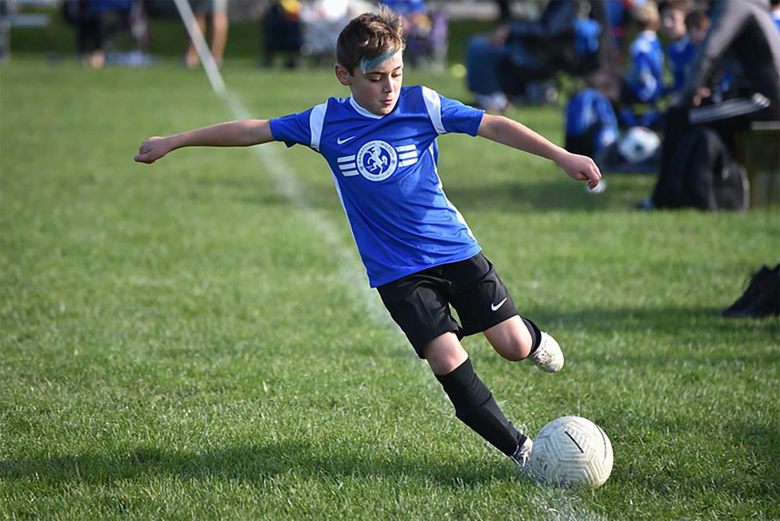 CAPELLI SPORT Sales Store 11 CAPELLI SPORT Sales Store -CAPELLI SPORT Sales CAPELLI SPORT2