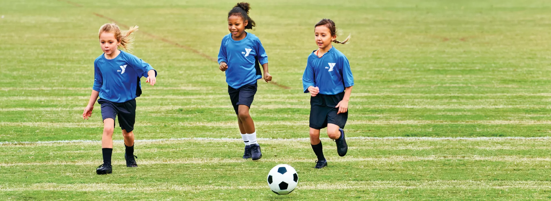 CAPELLI SPORT Sales Store 85 CAPELLI SPORT Sales Store -CAPELLI SPORT Sales CAPELLI SPORT4