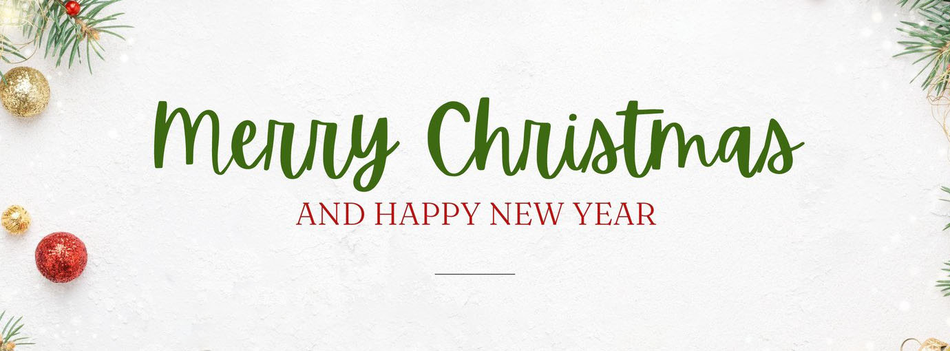 CAPELLI SPORT Sales Store 9 CAPELLI SPORT Sales Store -CAPELLI SPORT Sales 28